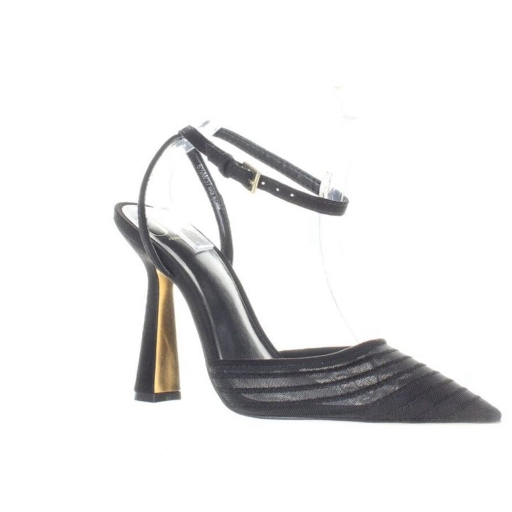 Jlo Heels
